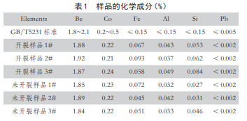 龙八国际·long8(中国)官网app下载