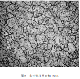 龙八国际·long8(中国)官网app下载